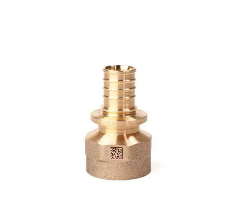 Переходник с внутренней резьбой REHAU RAUTITAN RX+ 25-Rp 1 14564083001