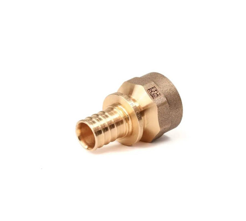 Переходник с внутренней резьбой REHAU RAUTITAN RX+ 25-Rp 1 14564083001