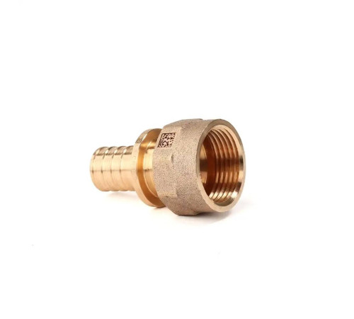 Переходник с внутренней резьбой REHAU RAUTITAN RX+ 25-Rp 1 14564083001