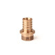 Переходник с внутренней резьбой REHAU RAUTITAN RX+ 32-Rp 3/4 14563323001