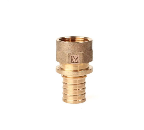 Переходник с внутренней резьбой REHAU RAUTITAN RX+ 32-Rp 1 14563333001