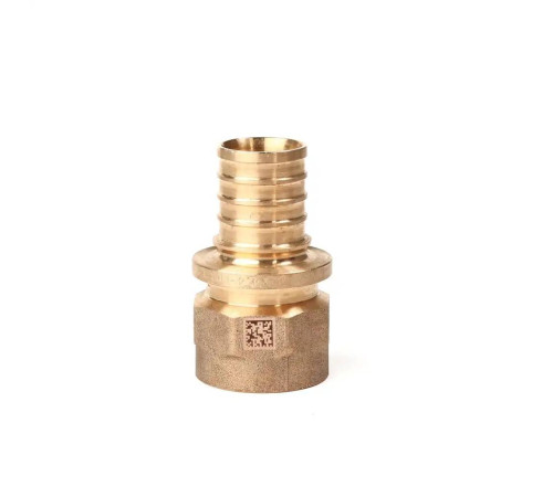Переходник с внутренней резьбой REHAU RAUTITAN RX+ 32-Rp 1 14563333001