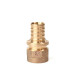 Переходник с внутренней резьбой REHAU RAUTITAN RX+ 32-Rp 1 14563333001