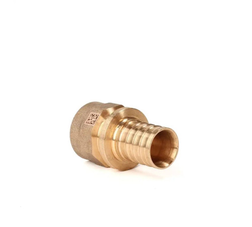Переходник с внутренней резьбой REHAU RAUTITAN RX+ 32-Rp 1 14563333001