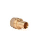 Переходник с внутренней резьбой REHAU RAUTITAN RX+ 32-Rp 1 14563333001