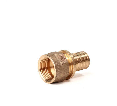 Переходник с внутренней резьбой REHAU RAUTITAN RX+ 32-Rp 1 14563333001