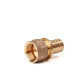 Переходник с внутренней резьбой REHAU RAUTITAN RX+ 32-Rp 1 14563333001