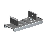 Соединение универсальное WALLBOX WB 90182