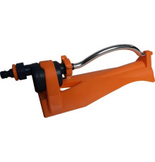 Ороситель маятниковый BELAMOS качающийся 301