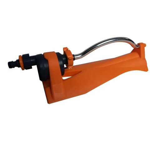 Ороситель маятниковый BELAMOS качающийся 301