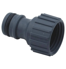 Штуцер Belamos 1/2 дюйма внутренняя резьба 5705