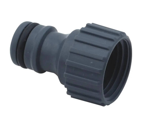 Штуцер Belamos 1/2 дюйма внутренняя резьба 5705