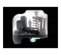 Реле давления BELAMOS PS-3 со шкалой PS3