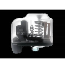 Реле давления BELAMOS PS-3 со шкалой PS3