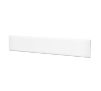 Экран для поддона RGW NA/STYLE 90x90 мм фронтальный 16230411-90
