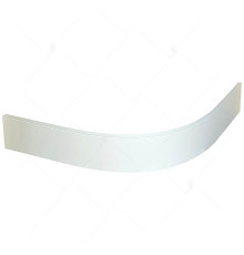 Экран для поддона RGW NP/STYLE 90x90 см 16230410-09