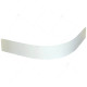 Экран для поддона RGW NP/STYLE 90x90 см 16230410-09