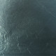 Душевой поддон RGW Stone Tray ST-G 800x1200 мм серый искусственный камень 16152812-02