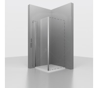 Боковая панель RGW Z-050-1 700 мм 352205107-11