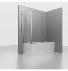 Боковая панель RGW Z-52 750 мм 04225275-51