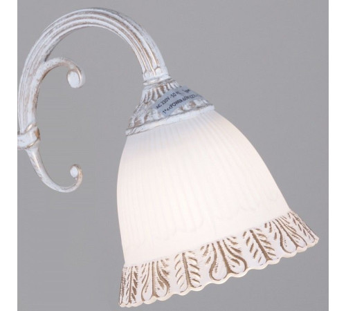 Бра 00118-0.2-01