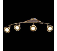 Спот Reluce 00640-1 00640-0.3-04DA FGD+WD