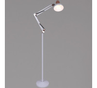 Торшер  00880-0.6-01HV WT