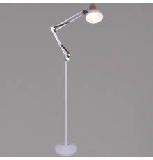 Торшер  00880-0.6-01HV WT