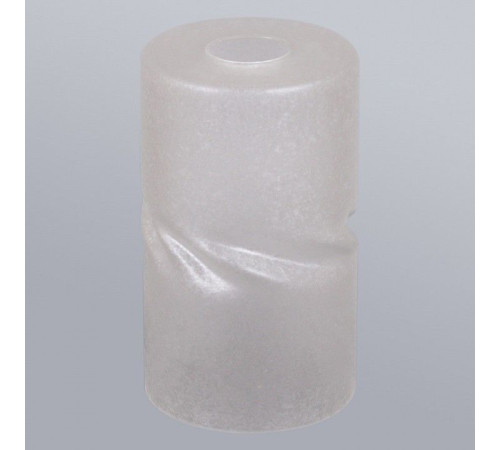 Плафон стеклянный 009 GLASS