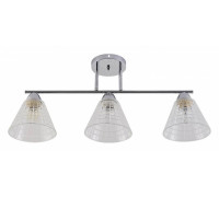 Светильник на штанге Reluce 1529 01529-0.3-04 CR