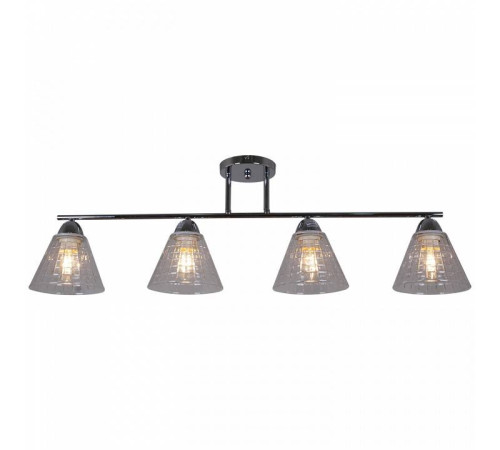 Светильник на штанге Reluce 1529 01529-0.3-04 CR