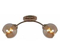 Светильник на штанге Reluce 01538 01538-0.3-02 FGD