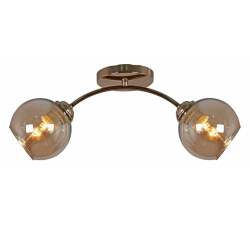 Светильник на штанге Reluce 01538 01538-0.3-02 FGD