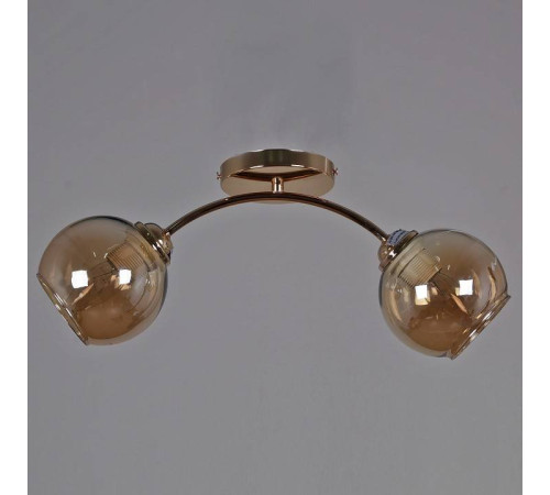 Светильник на штанге Reluce 01538 01538-0.3-02 FGD