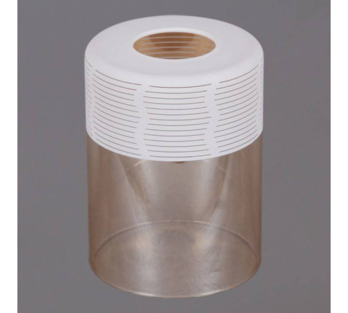 Плафон стеклянный Reluce 019-1 GLASS