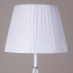 Торшер Reluce 01926 01926-2.6-01 WH