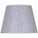 Торшер Reluce 02050 02050-0.6-01B WH