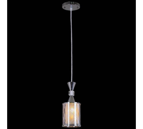 Подвесной светильник Reluce 02626 02626-0.4-01