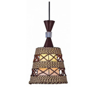 Подвесной светильник Reluce 02689 02689-0.4-01 CF