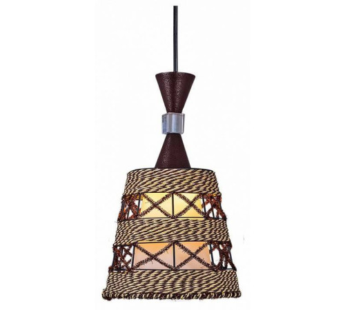 Подвесной светильник Reluce 02689 02689-0.4-01 CF