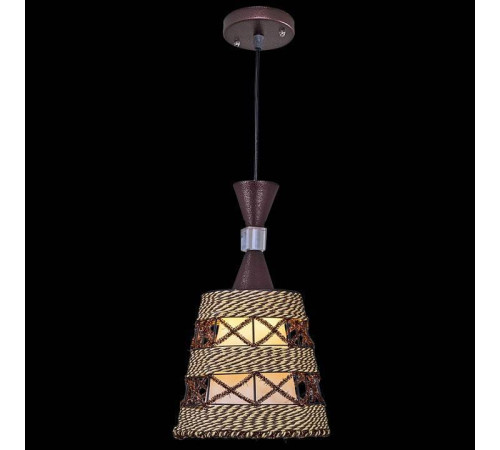 Подвесной светильник Reluce 02689 02689-0.4-01 CF