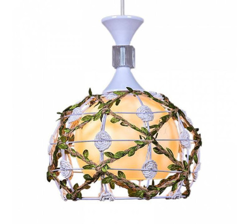 Подвесной светильник Reluce 02718-1 02718-0.4-03