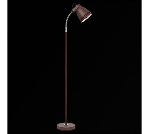 Торшер Reluce 03093 03093-0.6-01 CF