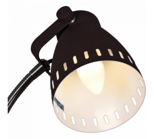 Торшер Reluce 03093 03093-0.6-01 CF