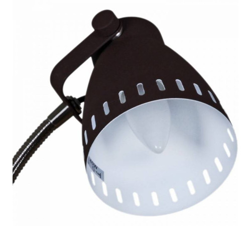 Торшер Reluce 03093 03093-0.6-01 CF