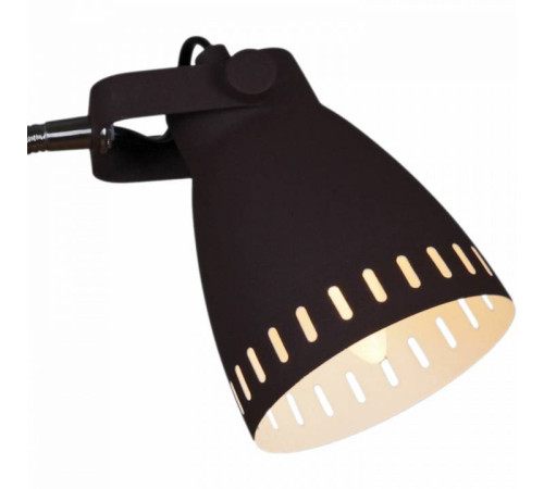 Торшер Reluce 03093 03093-0.6-01 CF