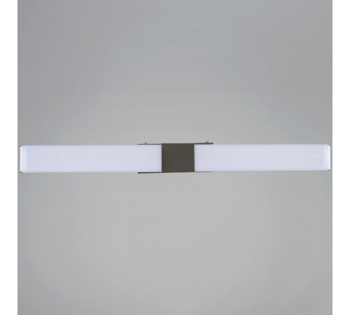 Подсветка для картины 03269-0.2-700