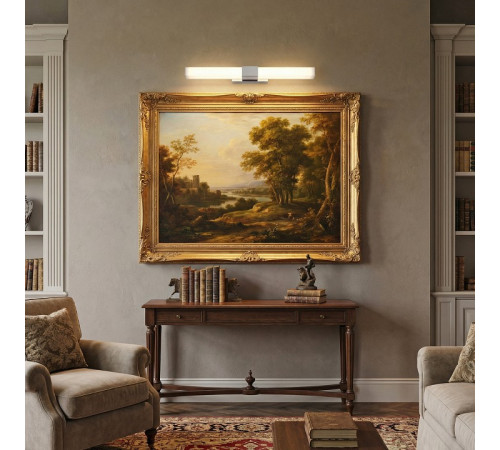 Подсветка для картины 03269-0.2-700