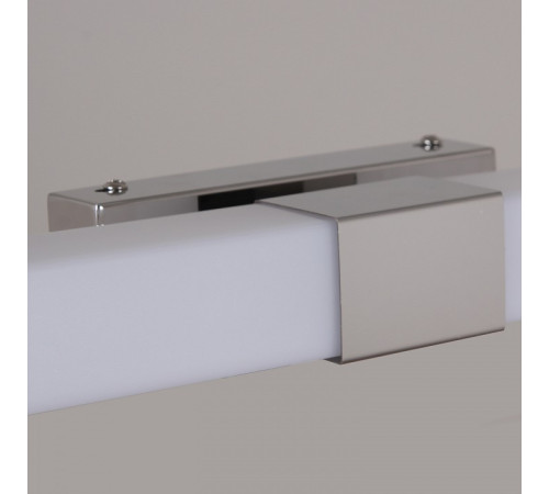 Подсветка для картины 03269-0.2-700