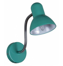 Бра Reluce 04001 04001-0.2-01 GN